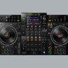 PIONEER-DJ-XDJ-XZ